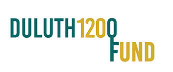 1200Fund Logo