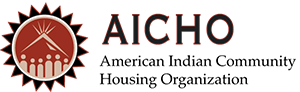 Aicho Logo (1)