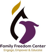 Ffc Square Logo (1)